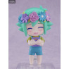 Omori - Figure Basil, Nendoroid