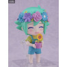 Omori - Figure Basil, Nendoroid