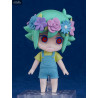 Omori - Figure Basil, Nendoroid