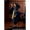Jujutsu Kaisen 0 - Figurine Suguru Geto ou Satoru Gojo, Pop Up Parade