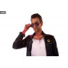 Preacher - Figurine au choix, Jesse Custer ou Cassidy