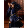 Jujutsu Kaisen 0 - Figurine Suguru Geto ou Satoru Gojo, Pop Up Parade