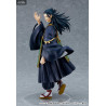 Jujutsu Kaisen 0 - Figurine Suguru Geto ou Satoru Gojo, Pop Up Parade