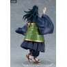 Jujutsu Kaisen 0 - Figurine Suguru Geto ou Satoru Gojo, Pop Up Parade