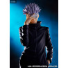 Jujutsu Kaisen 0 - Figurine Suguru Geto ou Satoru Gojo, Pop Up Parade