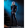 Jujutsu Kaisen 0 - Figurine Suguru Geto ou Satoru Gojo, Pop Up Parade