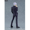 Jujutsu Kaisen 0 - Figurine Suguru Geto ou Satoru Gojo, Pop Up Parade