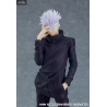 Jujutsu Kaisen 0 - Figurine Suguru Geto ou Satoru Gojo, Pop Up Parade