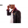 Preacher - Figurine au choix, Jesse Custer ou Cassidy