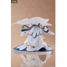 Is It Wrong to Try to Pick Up Girls in a Dungeon - Figure Hestia, Shiromuku