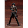 Touken Ranbu Online - Shokudaikiri Mitsutada figure, ARTFX