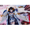 Is It Wrong to Try to Pick Up Girls in a Dungeon - Figure Hestia, Shiromuku