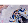 Is It Wrong to Try to Pick Up Girls in a Dungeon - Figure Hestia, Shiromuku