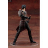 Touken Ranbu Online - Shokudaikiri Mitsutada figure, ARTFX