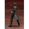 Touken Ranbu Online - Figurine Shokudaikiri Mitsutada, ARTFX