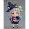 Hololive Production - Figure Murasaki Shion, Nendoroid