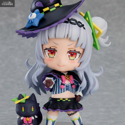 Hololive Production -...