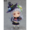 Hololive Production - Figure Murasaki Shion, Nendoroid