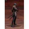 Touken Ranbu Online - Shokudaikiri Mitsutada figure, ARTFX
