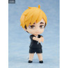 Haikyu!! - Pack figures Nationals Arc, Nendoroid Surprise
