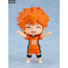 Haikyu!! - Pack figures Nationals Arc, Nendoroid Surprise
