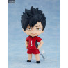Haikyu!! - Pack figures Nationals Arc, Nendoroid Surprise