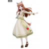 Spice and Wolf - Holo Renewal figure