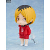Haikyu!! - Pack figures Nationals Arc, Nendoroid Surprise