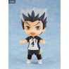 Haikyu!! - Pack figures Nationals Arc, Nendoroid Surprise