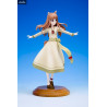 Spice and Wolf - Holo Renewal figure