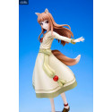 PRE ORDER - Spice and Wolf - Holo Renewal figure