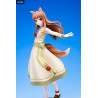 Spice and Wolf - Holo Renewal figure
