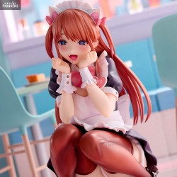 Original Character - Figure...