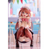 Original Character - Figurine Namatoro Maid Cafe Yui-Chan, TPK-012