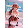 Original Character - Figurine Namatoro Maid Cafe Yui-Chan, TPK-012