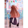 Original Character - Figurine Namatoro Maid Cafe Yui-Chan, TPK-012