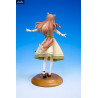 Spice and Wolf - Holo Renewal figure