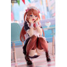 Original Character - Figurine Namatoro Maid Cafe Yui-Chan, TPK-012