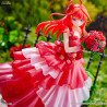The Quintessential Quintuplets: The Movie - Figurine Itsuki Nakano, Floral Dress