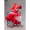 The Quintessential Quintuplets: The Movie - Figurine Itsuki Nakano, Floral Dress