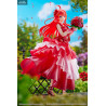 The Quintessential Quintuplets: The Movie - Figurine Itsuki Nakano, Floral Dress