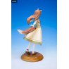 Spice and Wolf - Holo Renewal figure