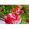 The Quintessential Quintuplets: The Movie - Figurine Itsuki Nakano, Floral Dress