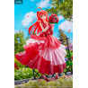 The Quintessential Quintuplets: The Movie - Figurine Itsuki Nakano, Floral Dress