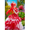 The Quintessential Quintuplets: The Movie - Figurine Itsuki Nakano, Floral Dress