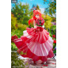 The Quintessential Quintuplets: The Movie - Figurine Itsuki Nakano, Floral Dress