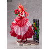 The Quintessential Quintuplets: The Movie - Figurine Itsuki Nakano, Floral Dress