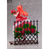 The Quintessential Quintuplets: The Movie - Figurine Itsuki Nakano, Floral Dress