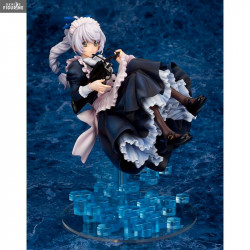 Full Metal Panic! Invisible...
