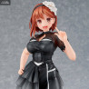 Atelier Ryza 2: Lost Legends & the Secret Fairy - Ryza (Reisalin Stout) figure, High Summer Formal